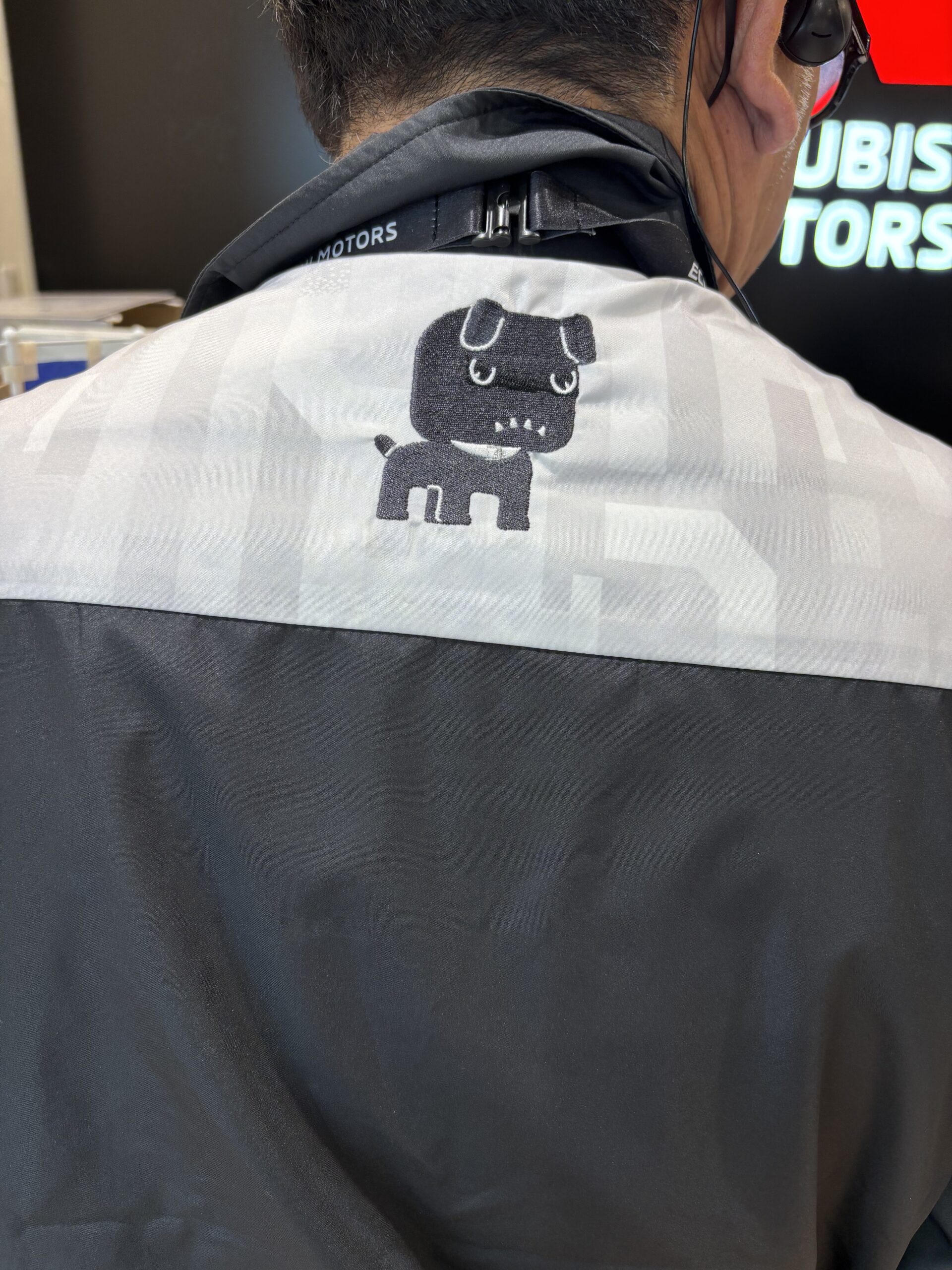 🆕デリ丸。ジャンパー🆕 | 北北海道三菱自動車販売株式会社 空知店