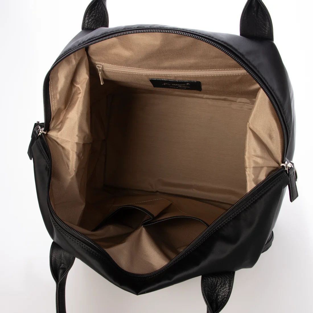 2WAYボストンバッグ Z-112 – バッグのキタムラK2公式サイト