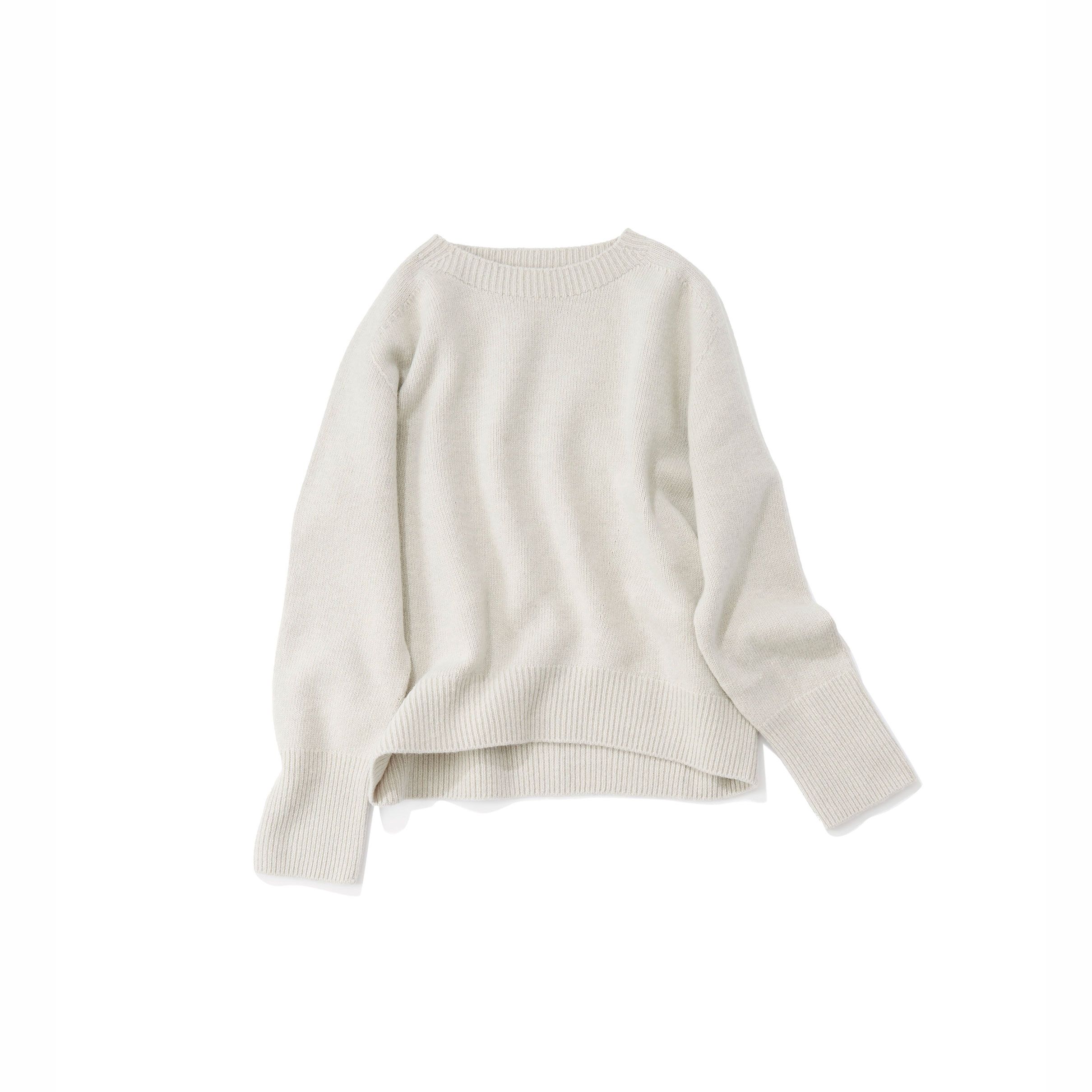 アイテム一覧 / Kyoko Kikuchi's Closet｜菊池京子のクローゼット