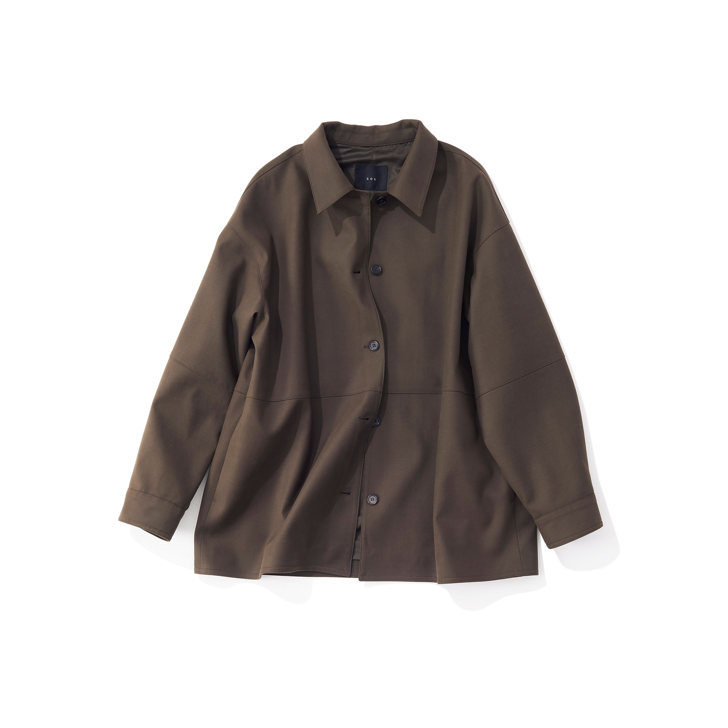 アイテム一覧 / Kyoko Kikuchi's Closet｜菊池京子のクローゼット