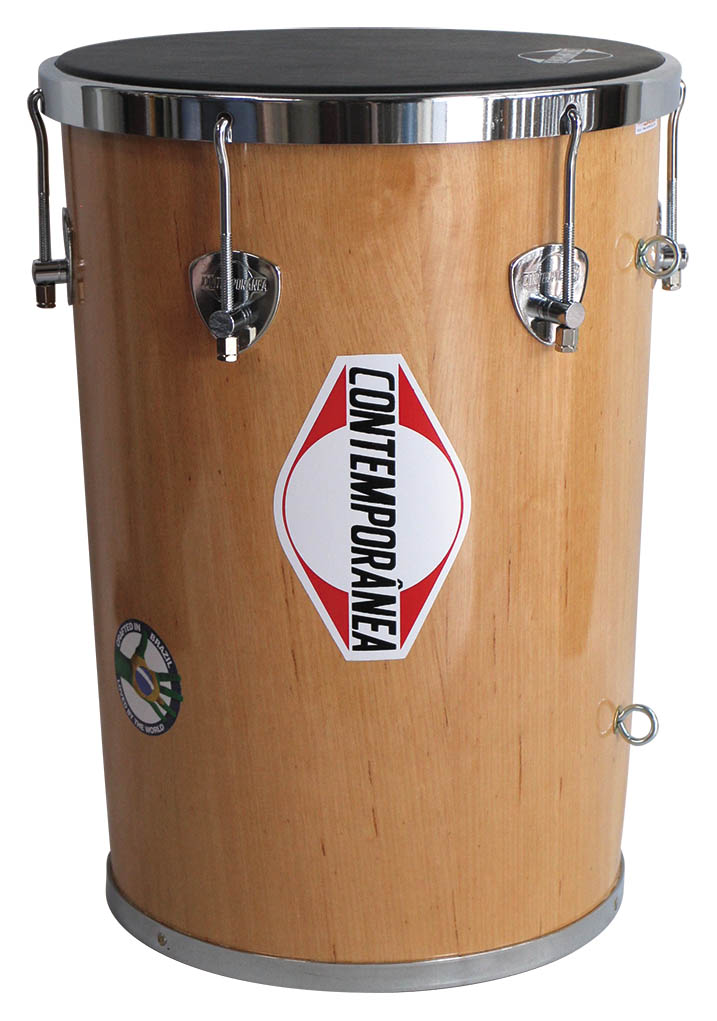 ブラジル打楽器 - コマキ通商ウェブ