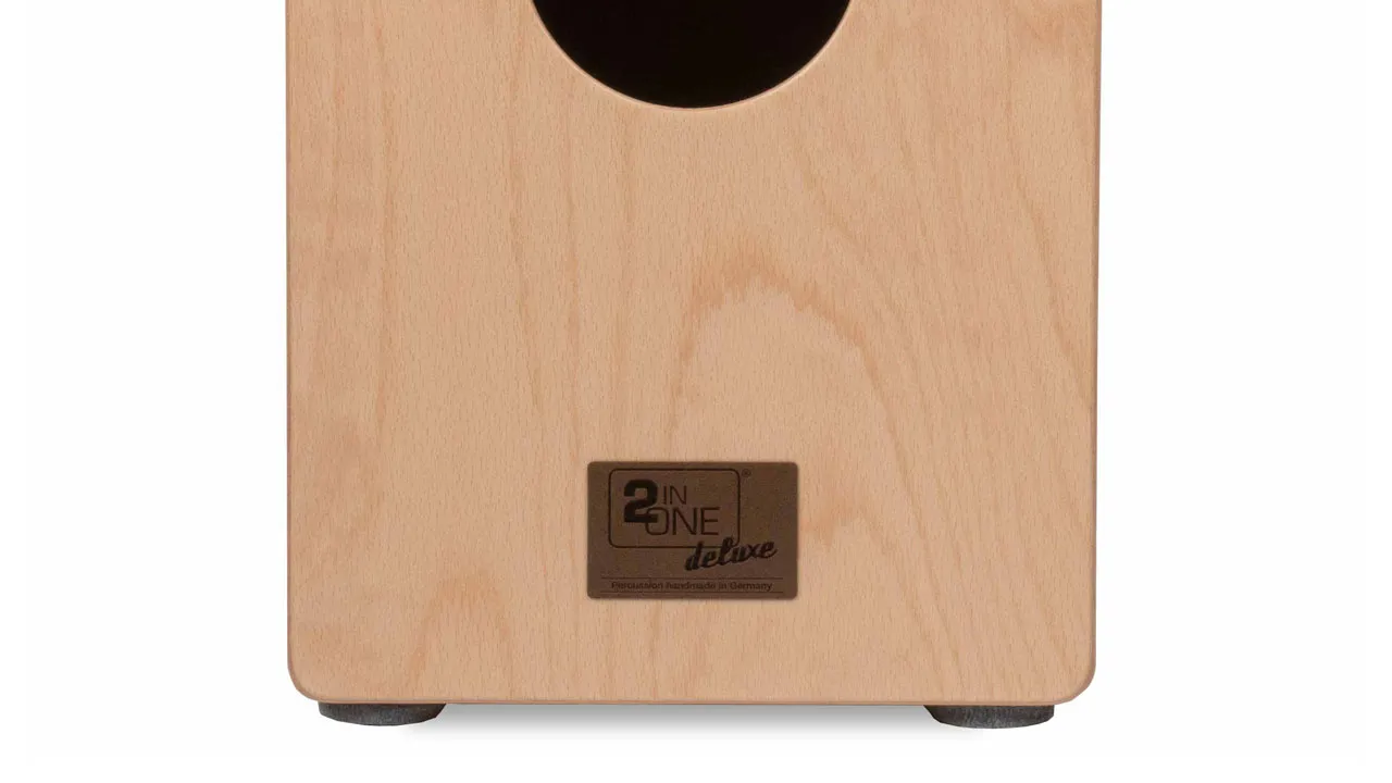 2 IN ONE デラックス - コマキ通商ウェブ