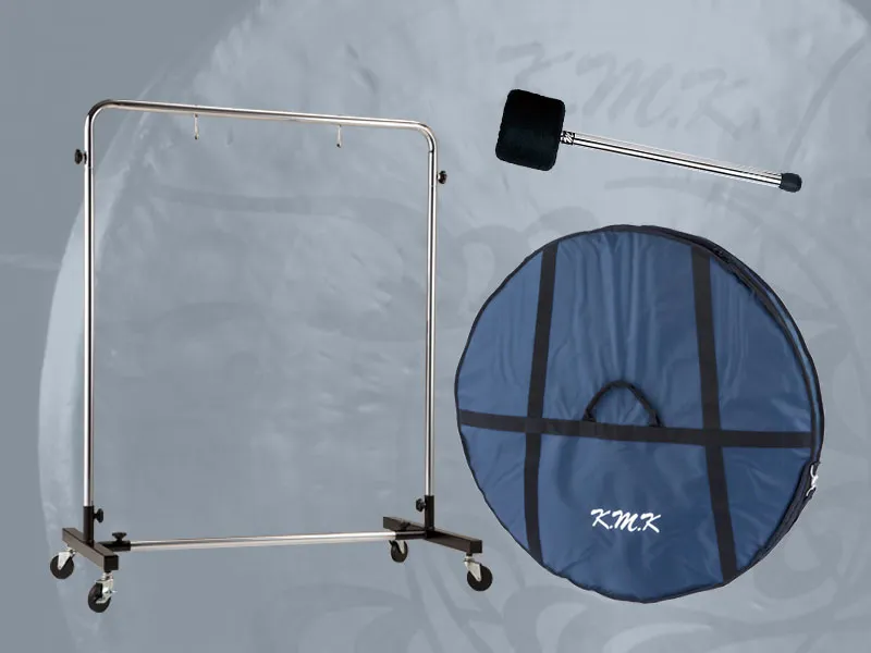 銅鑼アクセサリー - コマキ通商ウェブ