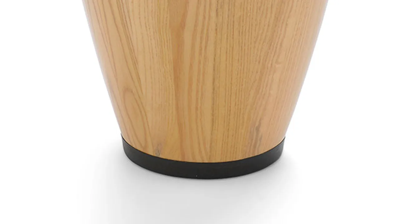 コンガ - コマキ通商ウェブ