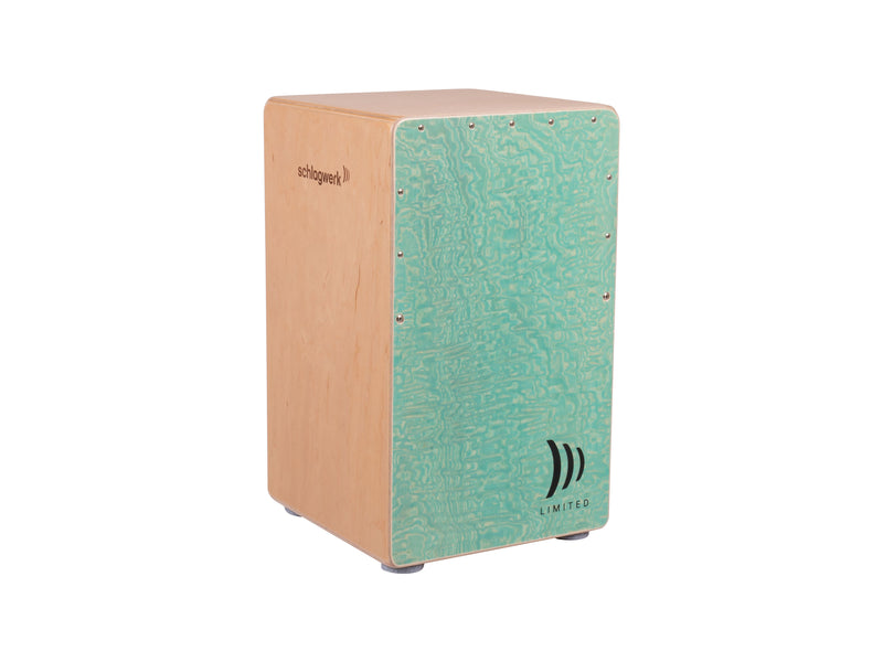 カホン(cajon )std-126 カホン(cajon )std-126 カホン(cajon )std-126