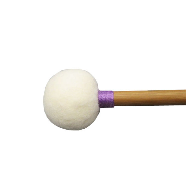 PLAYWOOD ティンパニマレット 久保昌一モデル PRO-1008