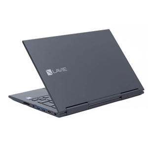 LAVIE Direct HZ ［Hybrid ZERO］ レビューまとめ！ 超軽量モバイル