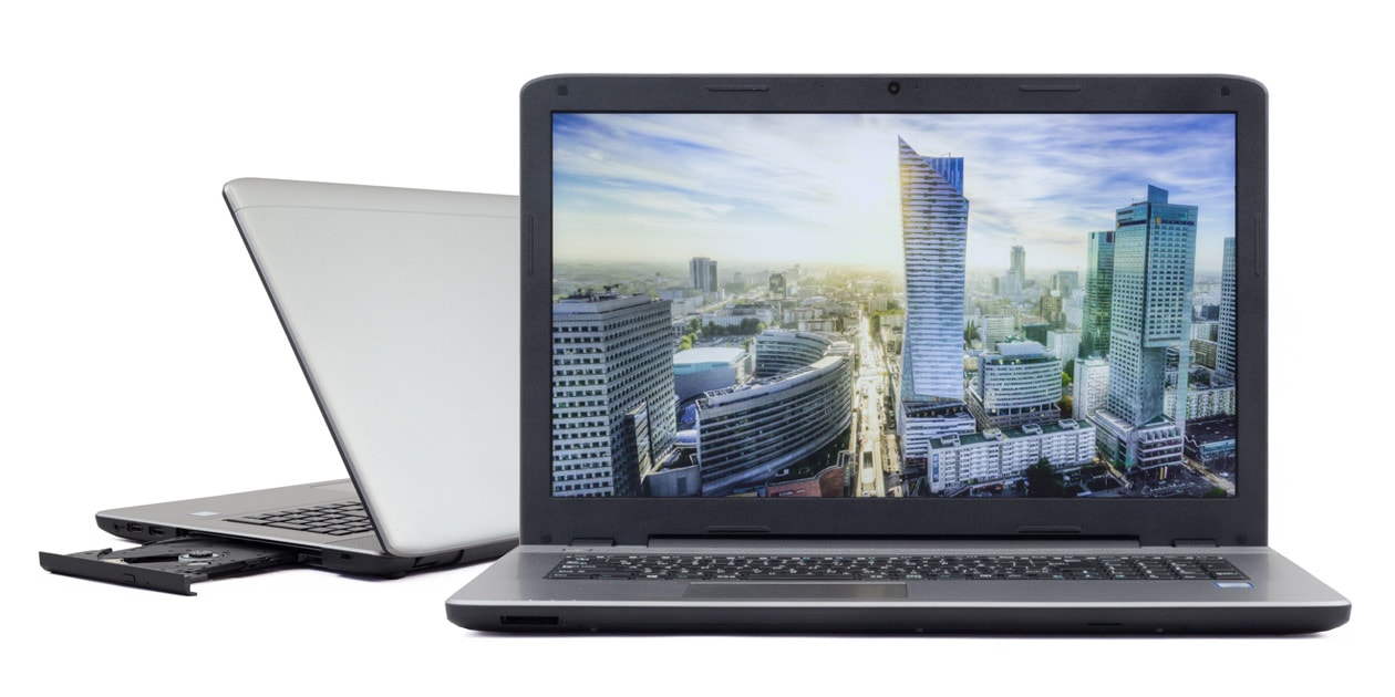 ドスパラ Critea VF-AGKR SSDモデルレビュー：VGA端子対応＆パーツ交換