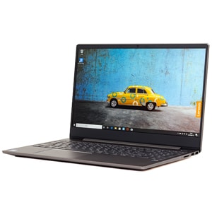 IdeaPad S540 (15) レビュー：最安5万円前後ではありえない驚愕の
