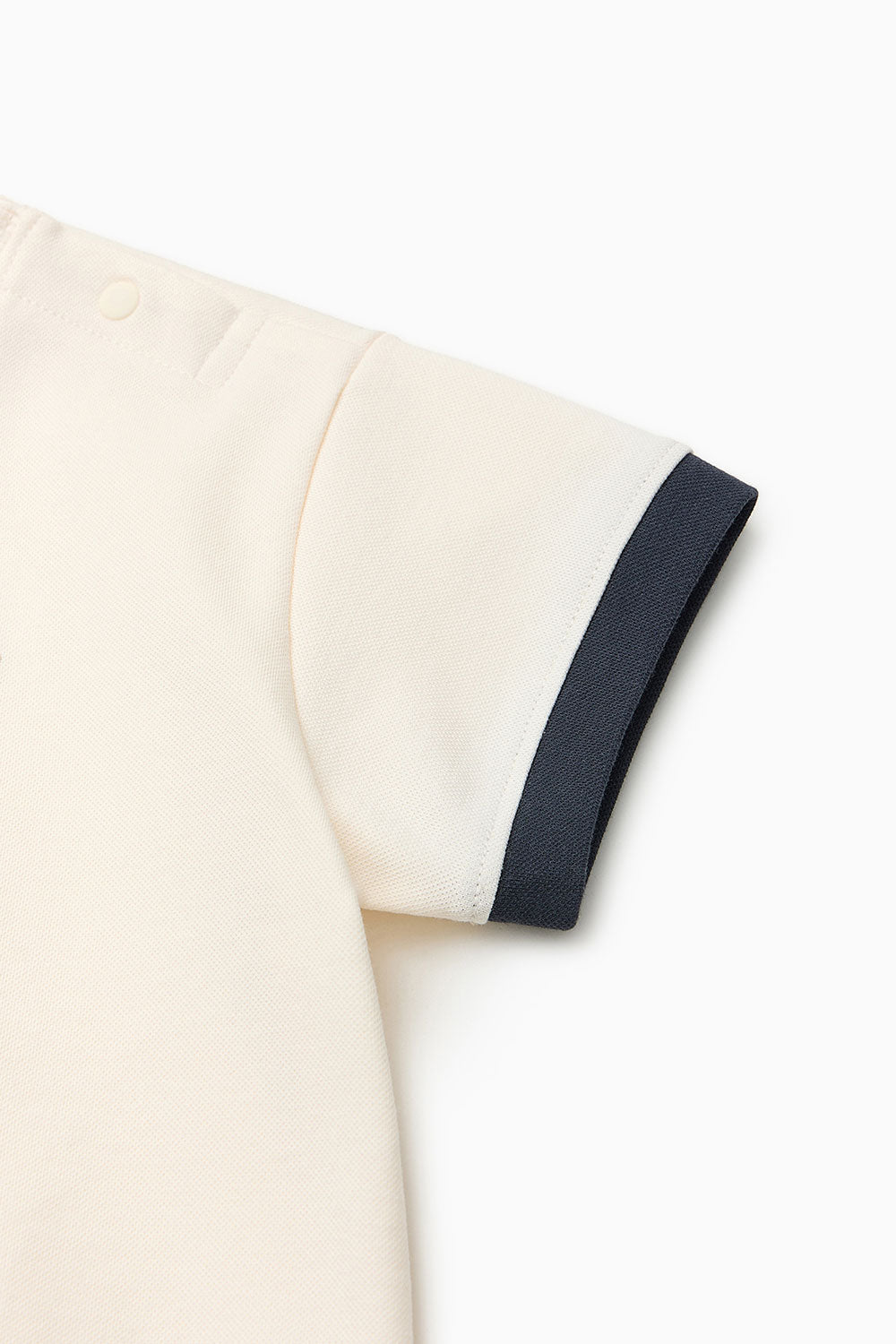 サマーピケマリンセットアップ | Konny（コニー） – コニー | Konny