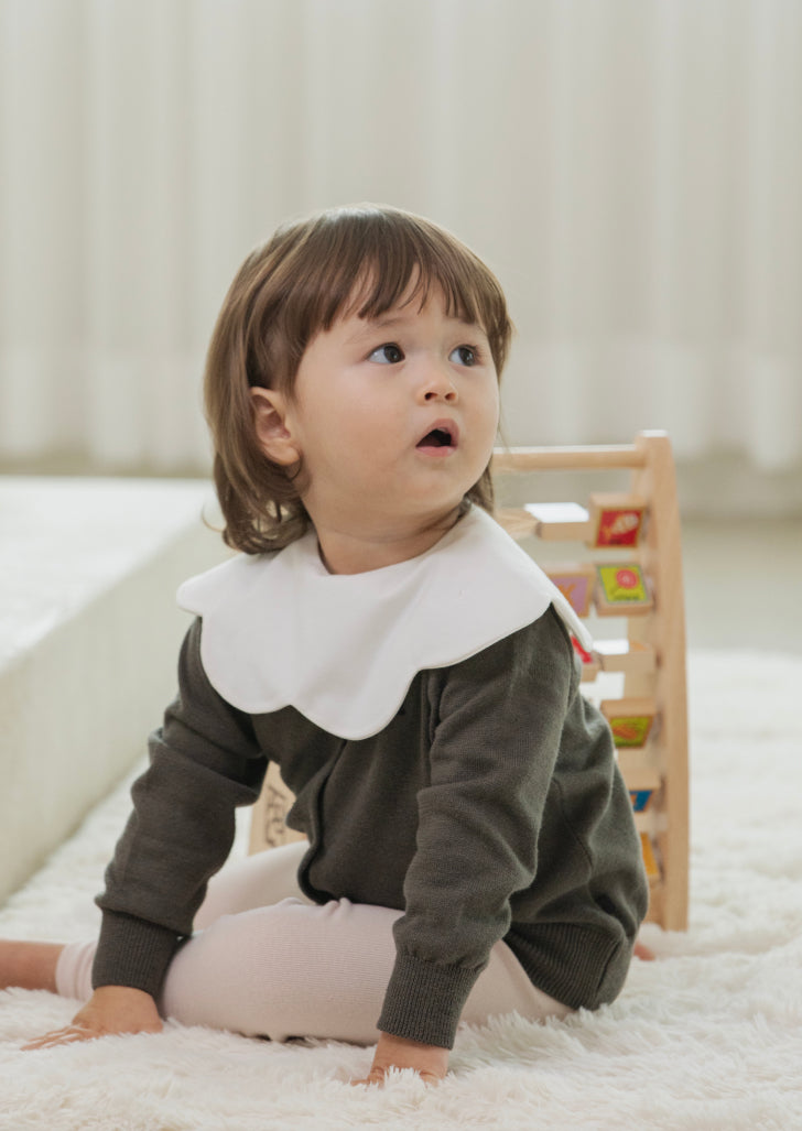 コニースタイ | Konny（コニー）360度くるくる回して使えるスタイは