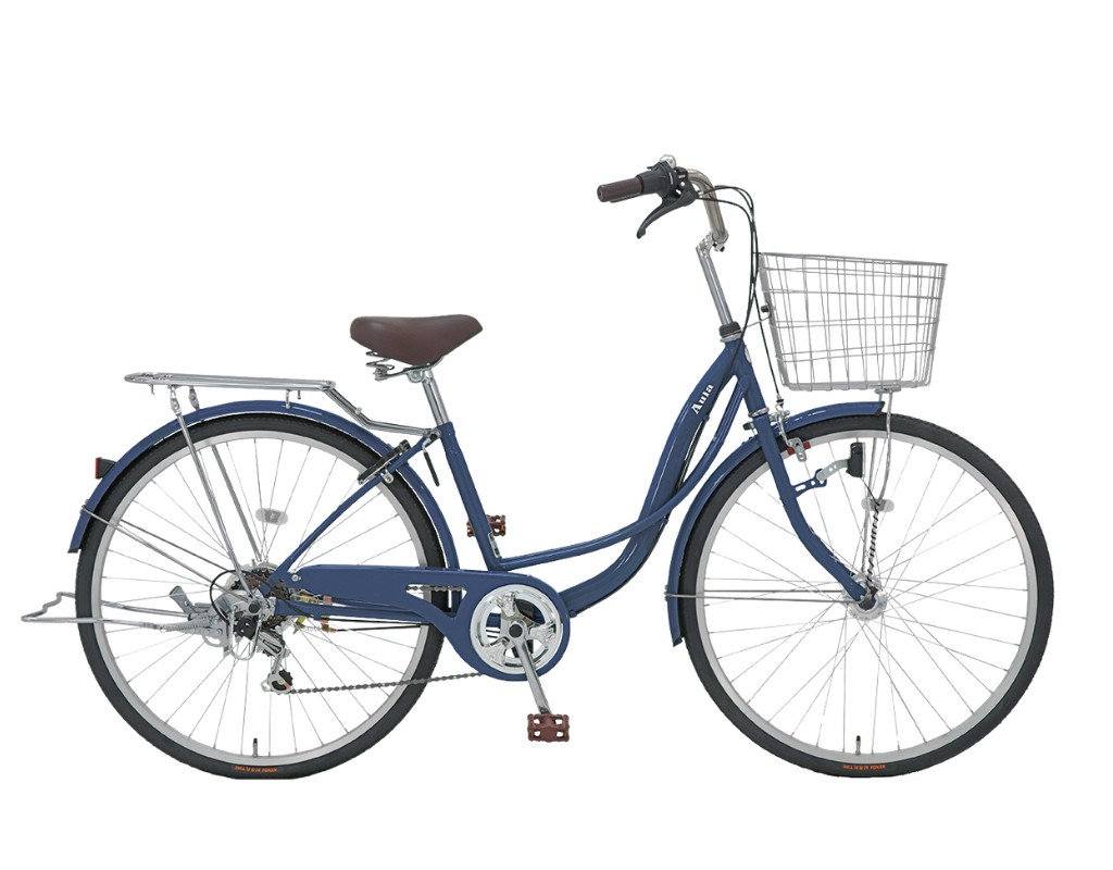 セール商品 – コンズサイクル WEBSTORE ネットで注文