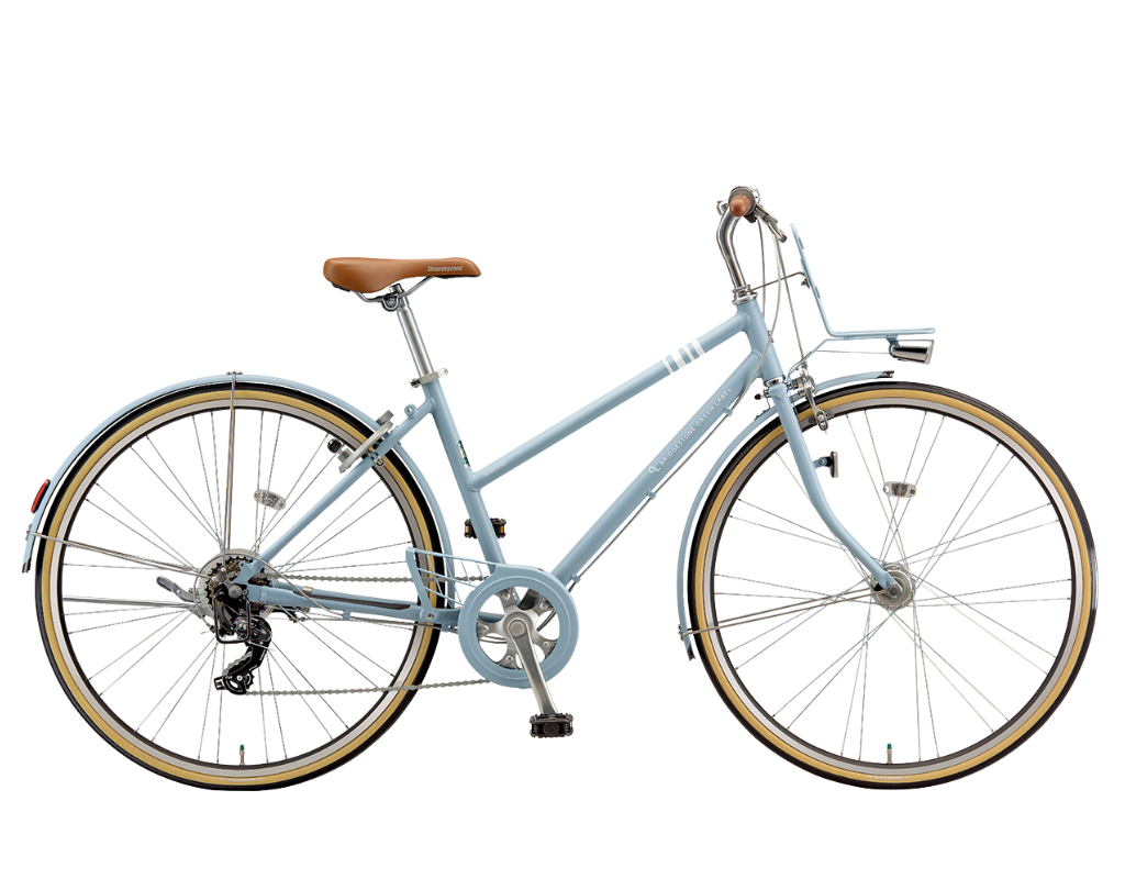 BRIDGESTONE マークローザ 7S – コンズサイクル WEBSTORE ネットで注文