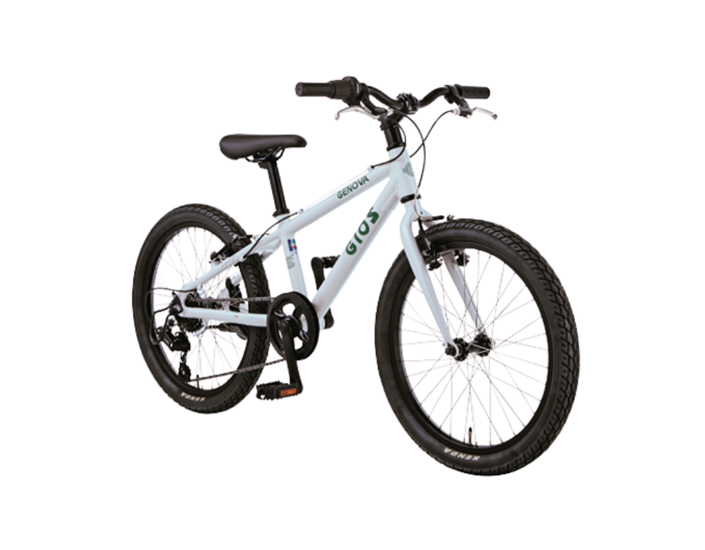 GIOS GENOVA 20 – コンズサイクル WEBSTORE ネットで注文