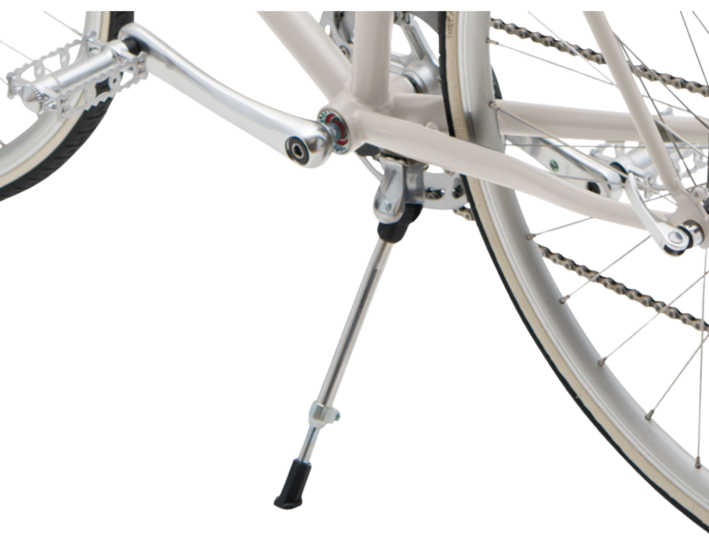 tokyobike TOKYOBIKE Jr. Step（ステップ）22インチ – コンズサイクル