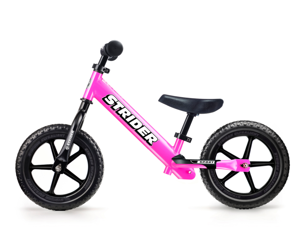 sport_newpink_left1048.png?v=