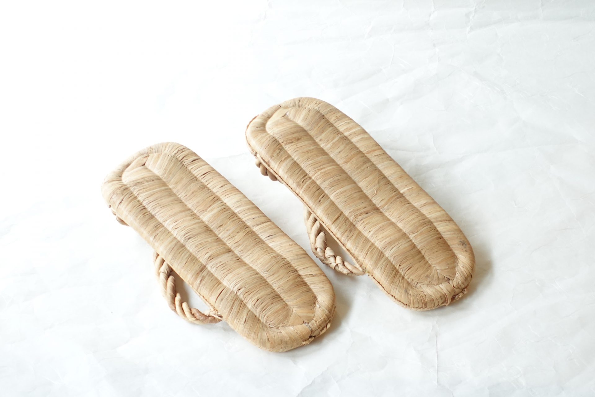 小林漆陶 映える器ギャラリー 岐阜市| 日本一の漆陶器 茶道具の品揃え