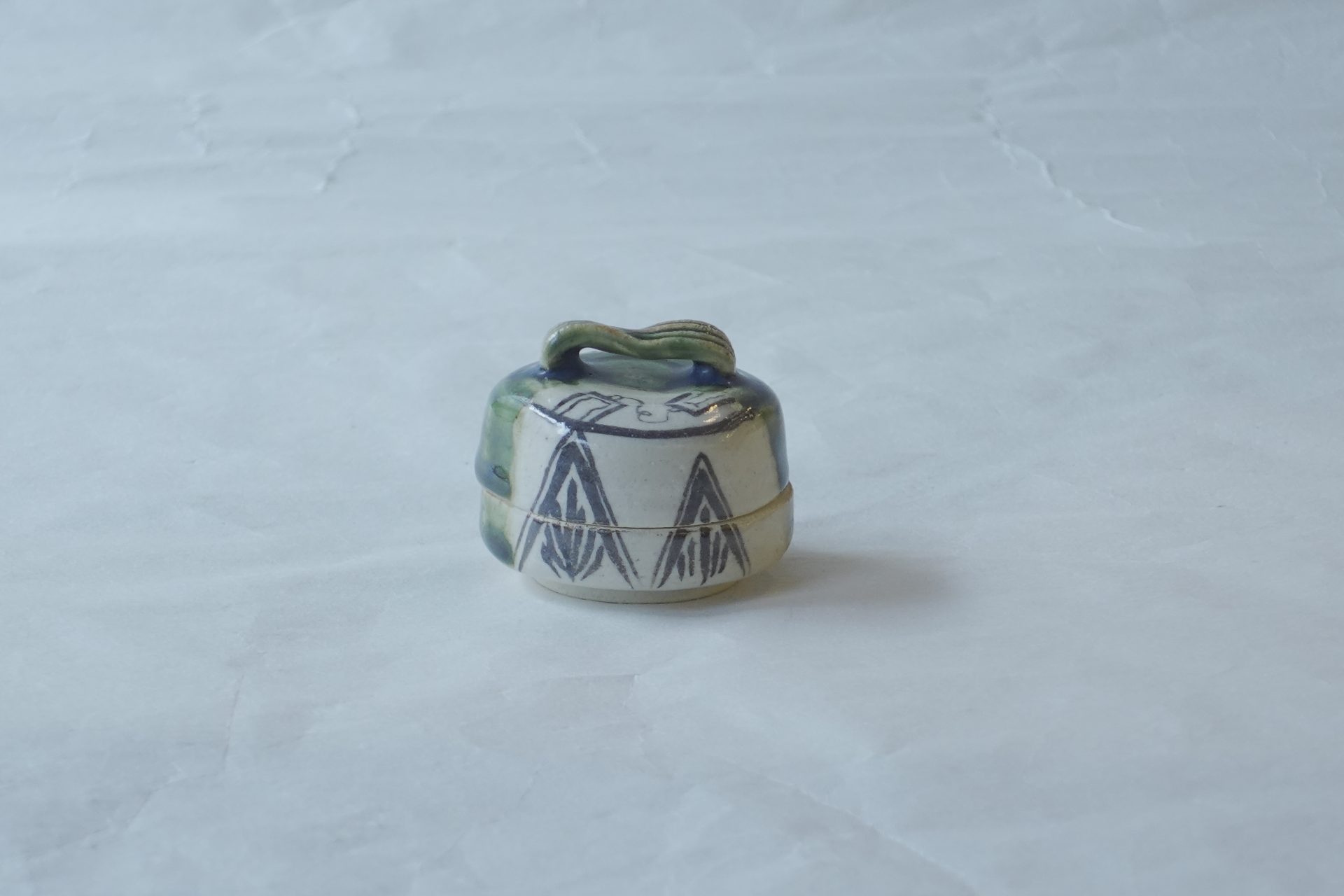 小林漆陶 映える器ギャラリー 岐阜市| 日本一の漆陶器 茶道具の品揃え