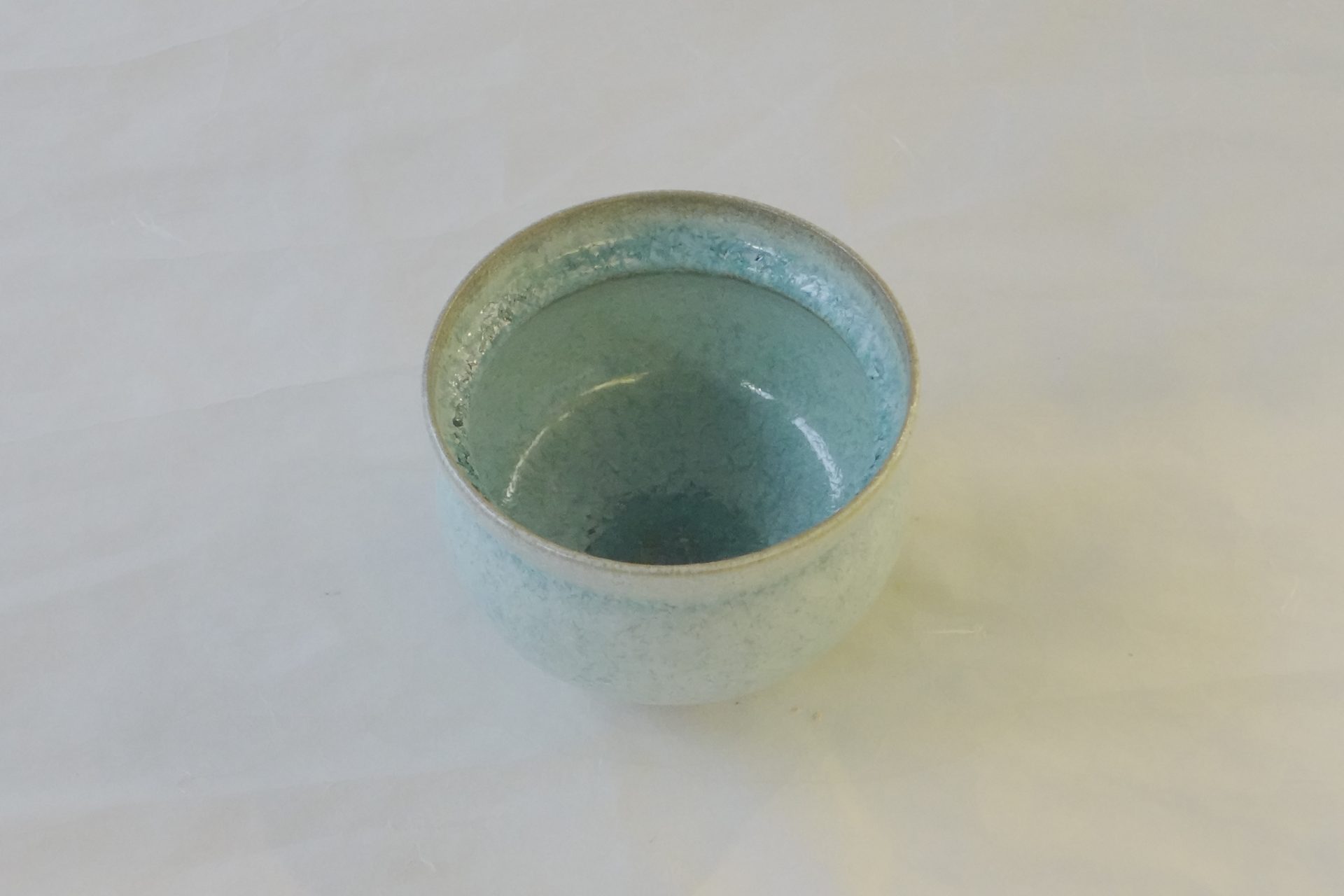 小林漆陶 映える器ギャラリー 岐阜市| 日本一の漆陶器 茶道具の品揃え