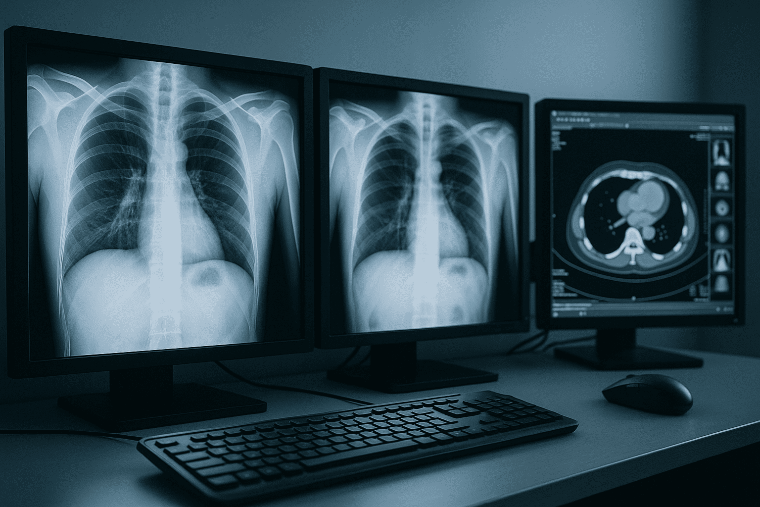 radiologist-shortage-service.png