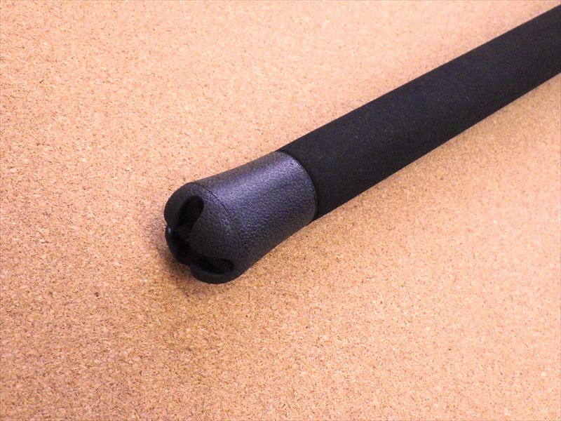 passions・Hawk 52HB - 小平商店-オンラインショップ-