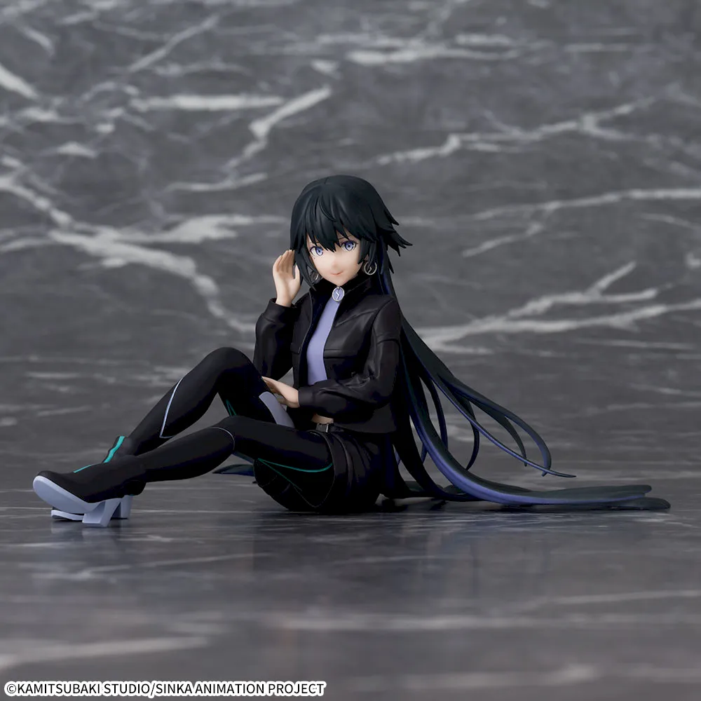 2025年10月【プライズフィギュア】新作入荷予定スケジュール