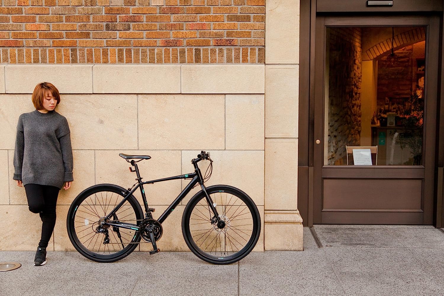 コスパ最強】3万円台おすすめクロスバイク TOP5（Amazon・楽天・ヤフー