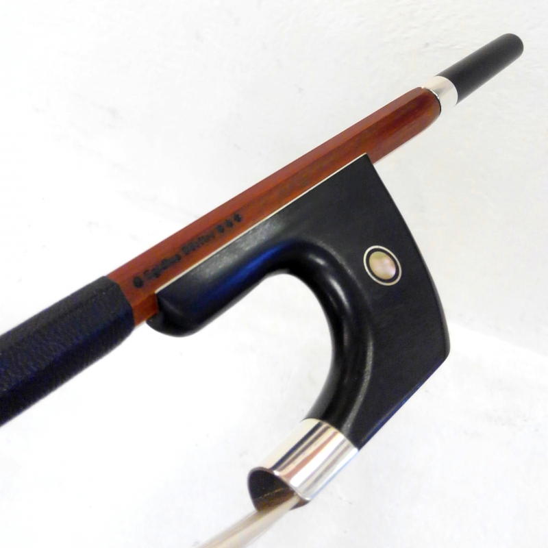 DORFLER-EG1-800x800.jpg