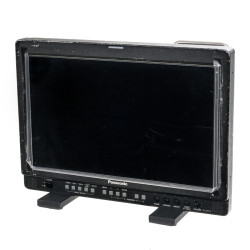 Panasonic BT-LH1850｜小輝日文レンタル公式サイト