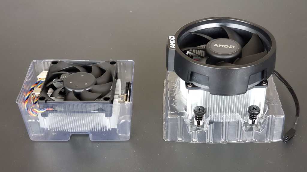 小型＆安価 ASRock DeskMini A300 組立レビュー【PCパーツ】 | 1人SEの