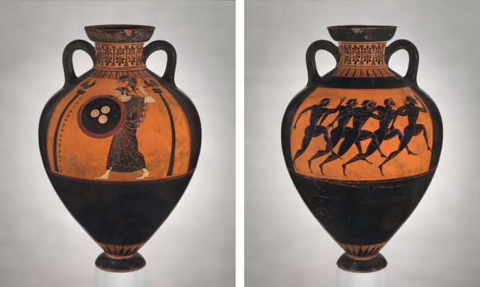 黒絵式(くろえしき)とは？ 意味や使い方 - コトバンク