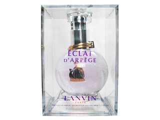 ブルガリ オムニアグリーンジェイド オードトワレ EDT SP 40ml