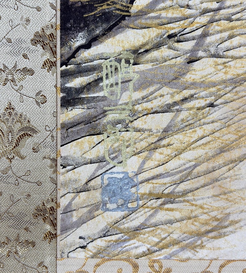 古都｜新・古美術 高美堂（こうびどう）｜掛軸販売・通販・買取｜骨董