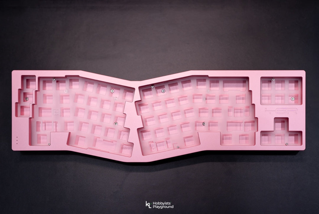 TGR Lena Beloved Edition – KLC Hobbyists' Playground