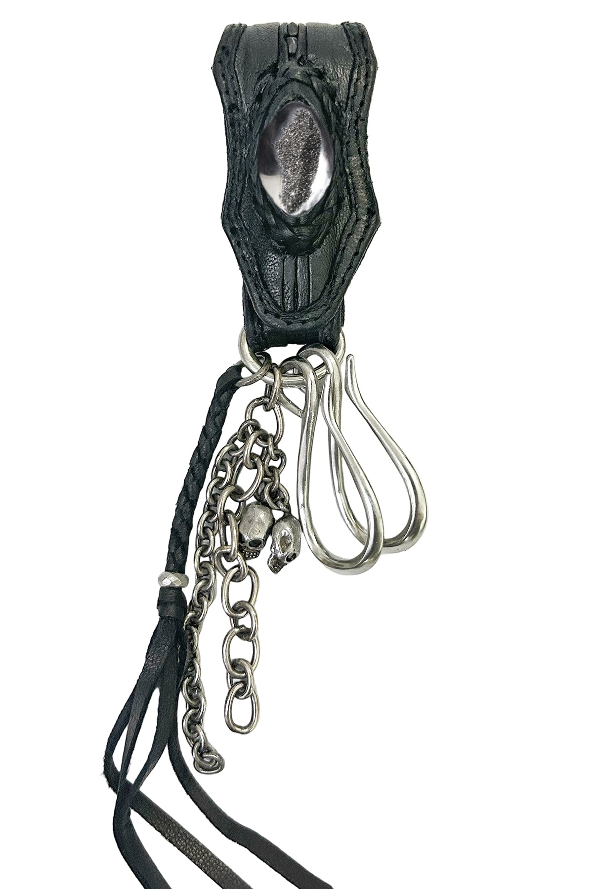 ALL LEATHER – KMRii OFFICIAL ONLINE STORE