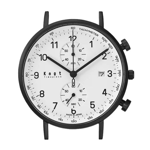 CC-39ABKWH.webp?v=1742208790&