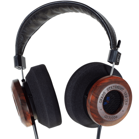 GS3000e-Balanced – ナイコム株式会社