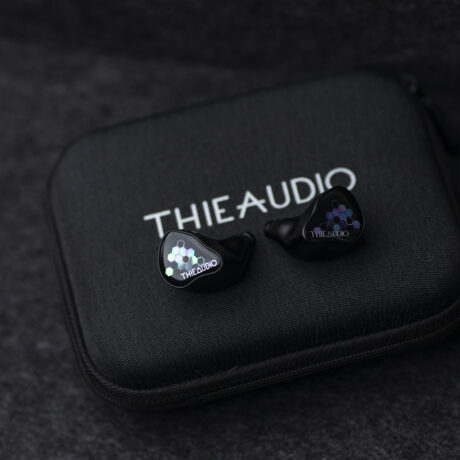 Monarch MKIV – ナイコム株式会社