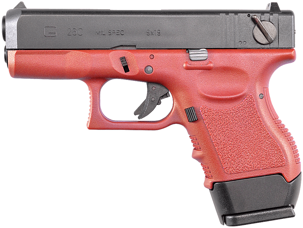 G シリーズ｜ヒストリーアーカイブ｜カンパニー｜KSC