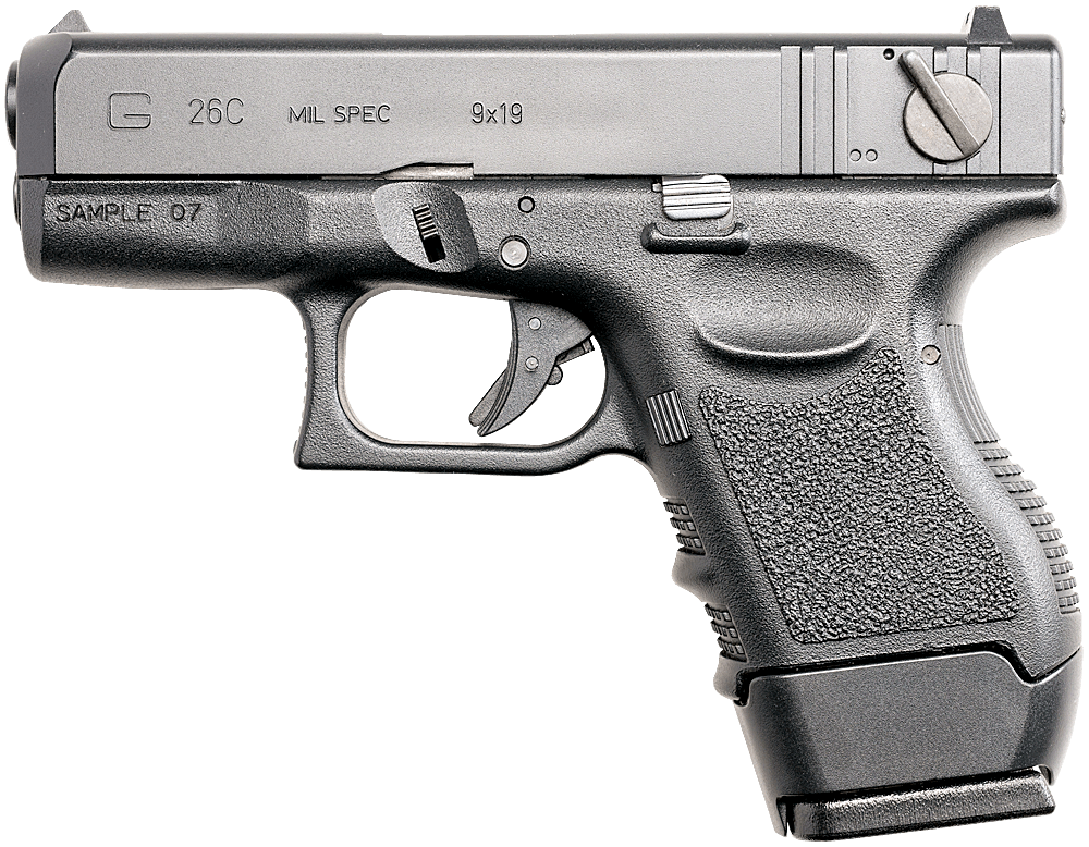 G シリーズ｜ヒストリーアーカイブ｜カンパニー｜KSC