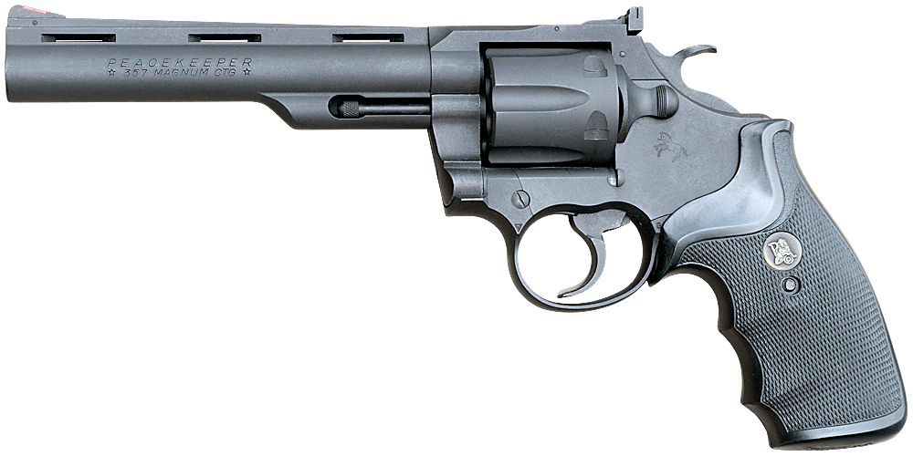 Mk-V シリーズ｜ヒストリーアーカイブ｜カンパニー｜KSC