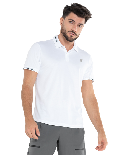 107265-100-original_grande.png