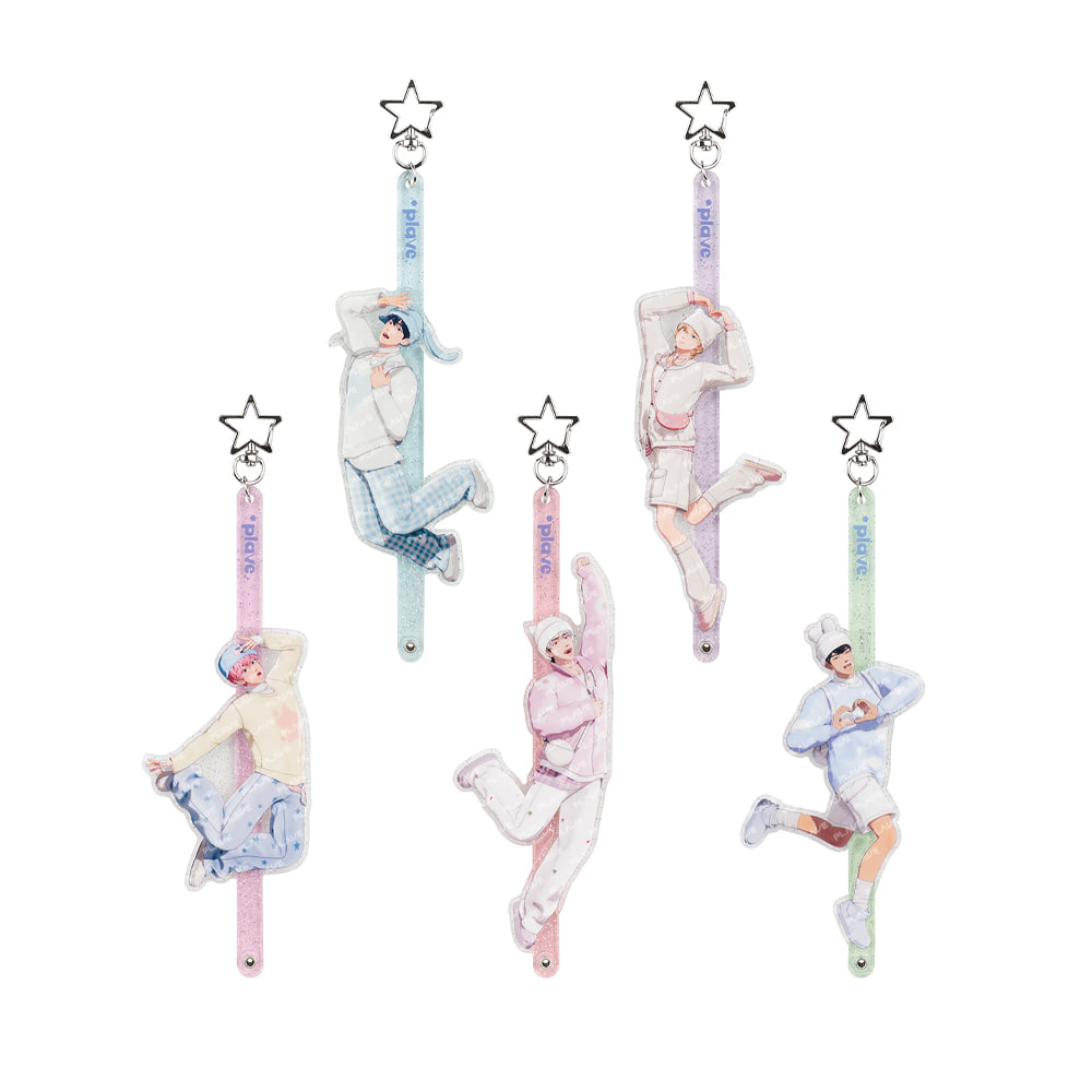 BBUU] – KPOP2U_Unnie