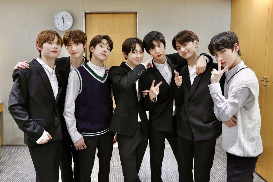 Enhypen Guide – Kpopisforeveryone