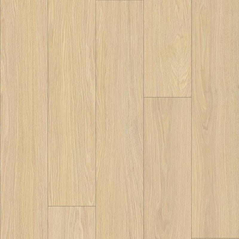 K224-Wild-West-Oak-TO-8-mm-Standard-Plank | Krono Original
