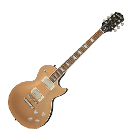 Epiphone LES PAUL MUSE electric guitar - Kramer's Piano Shop