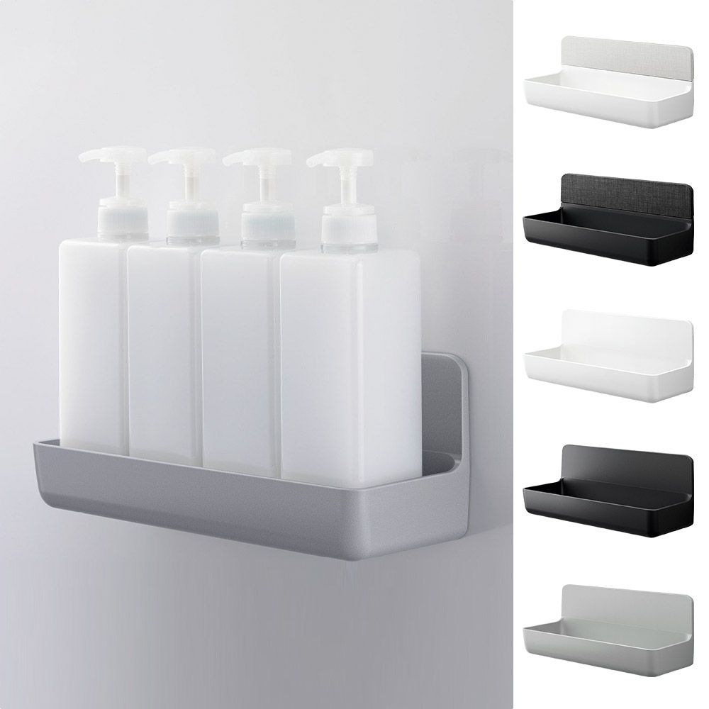 LIXIL マグネットミラー 2858 KGM-2858M 浴室用鏡 浴室用ミラー｜建材