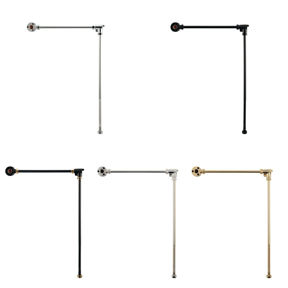 カクダイ 117-047 シングルレバー混合栓 CORDIA 一般地・寒冷地共用