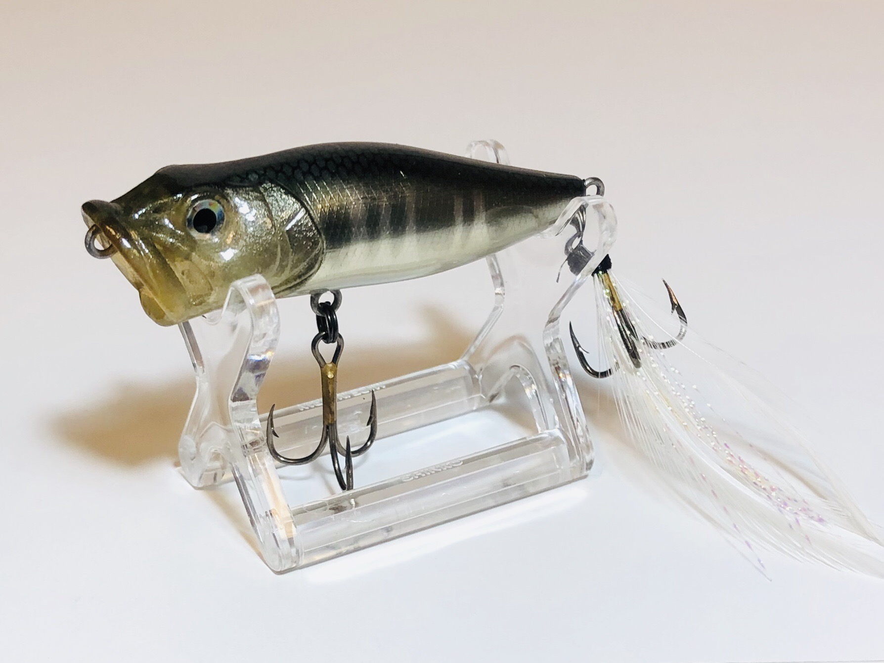 C025F628-9789-4E9A-989C-