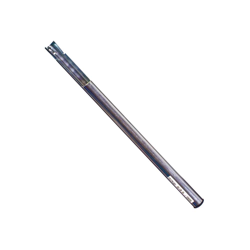 ヒルティ(HILTI) コアブレーキングツール DD-CB 12 338346〜DD-CB 35